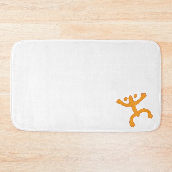 Item preview, Taino Coquí designed and sold by Cropfactorgroup.