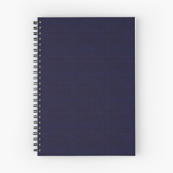 Item preview, Navy blue, stormy sections designed and sold by Ovahill.
