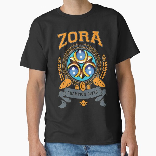 Item preview, Champion Diver designed and sold by etcherSketch.