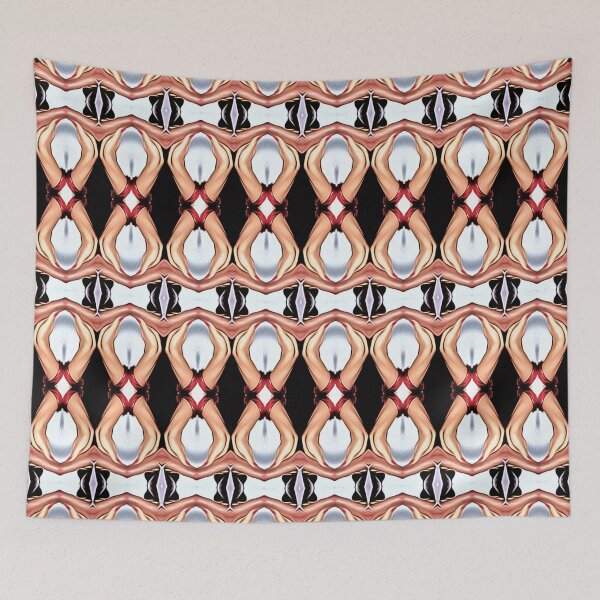 Item preview, Handy designed and sold by IanBiAM.