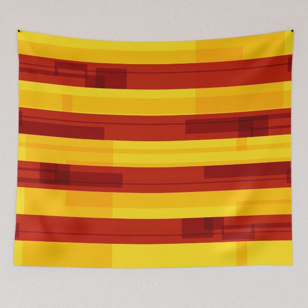 Item preview, Catalonia designed and sold by fimbisdesigns.