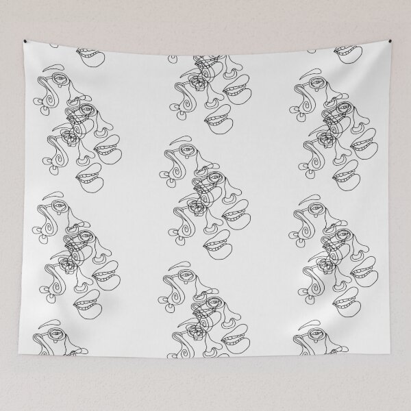 Item preview, trip designed and sold by dizzee-b.