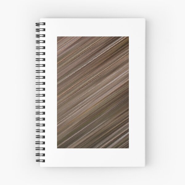 Item preview, Motion blur designed and sold by BlaizerB.