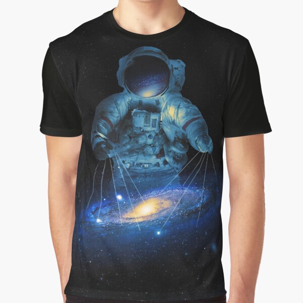 Item preview, The Architect designed and sold by nicebleed.