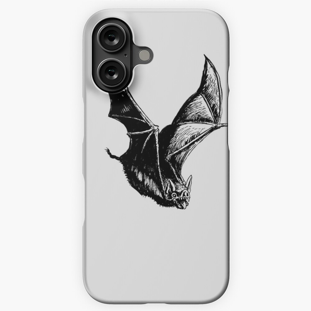 Item preview, iPhone Snap Case designed and sold by rubenlopezart.