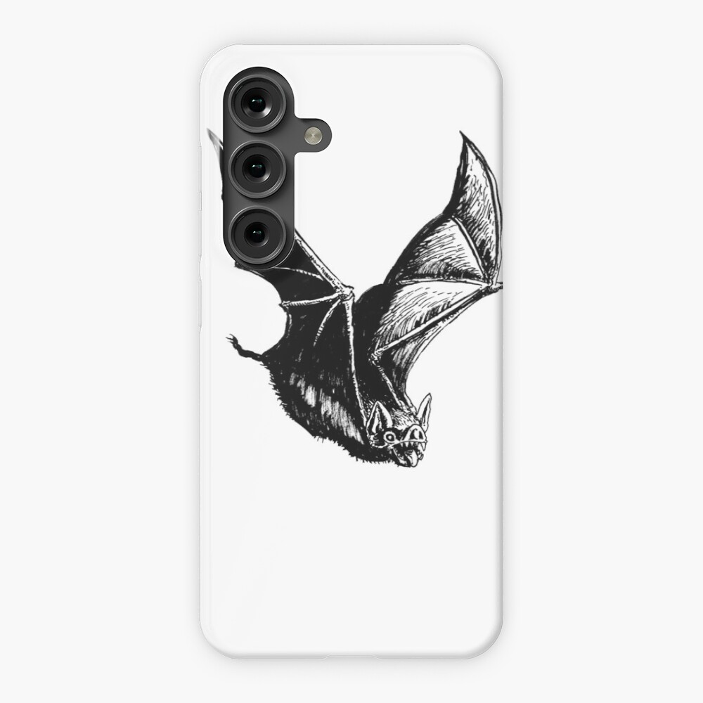 Item preview, Samsung Galaxy Snap Case designed and sold by rubenlopezart.