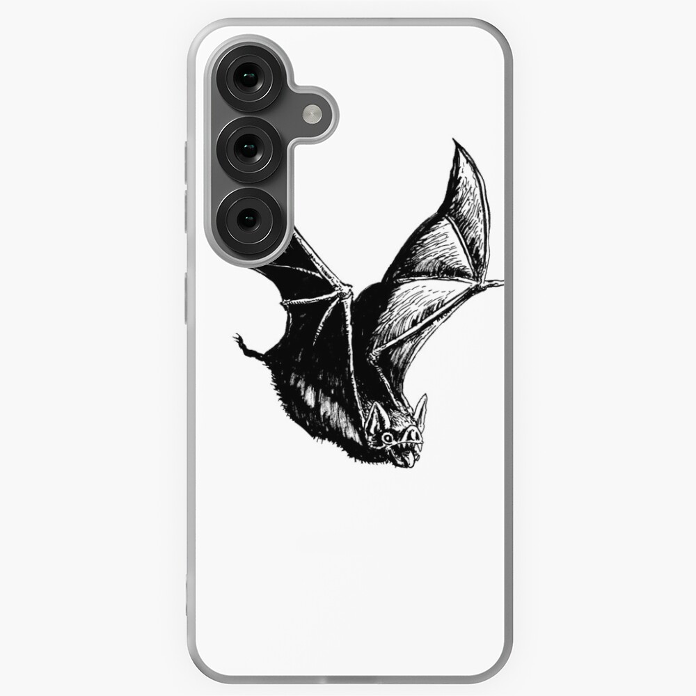 Item preview, Samsung Galaxy Soft Case designed and sold by rubenlopezart.
