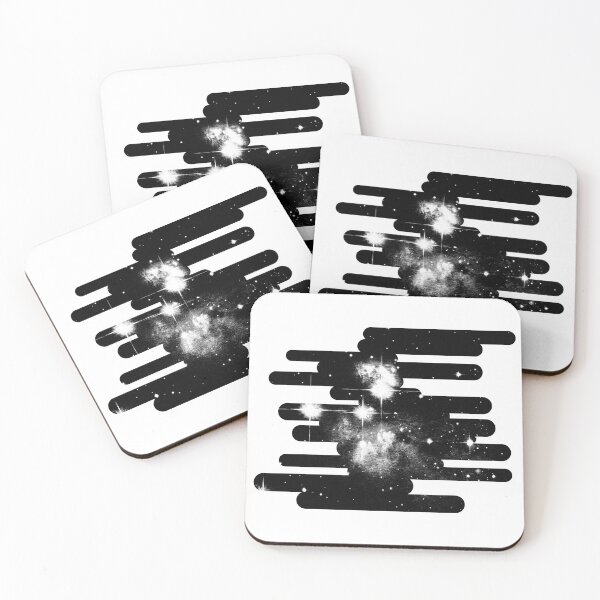 Item preview, Space case designed and sold by kmtnewsman.