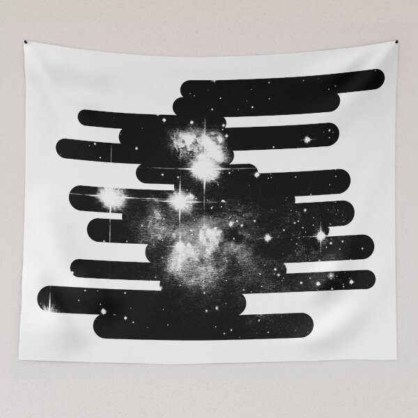 Item preview, Space case designed and sold by kmtnewsman.