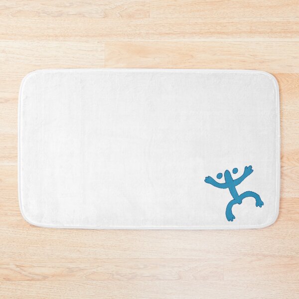 Item preview, Taino Coquí designed and sold by Cropfactorgroup.