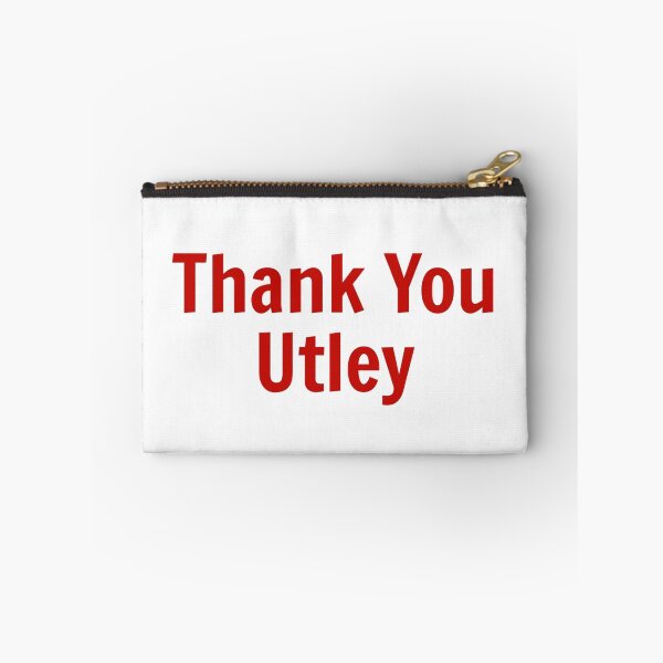Item preview, Thank You Utley designed and sold by nyah14.