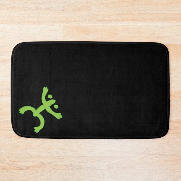 Item preview, Taino Coqui Neon designed and sold by Cropfactorgroup.