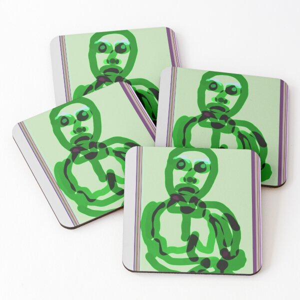 Item preview, Copy of Box 14 designed and sold by Stacey Lazarus.