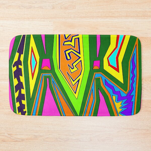 Item preview, Surf's Up designed and sold by Steve Martin.