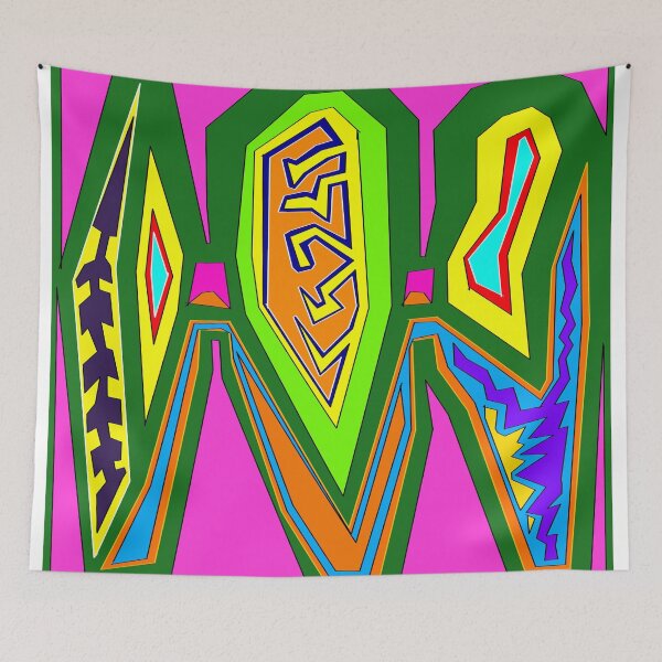 Item preview, Surf's Up designed and sold by Steve Martin.