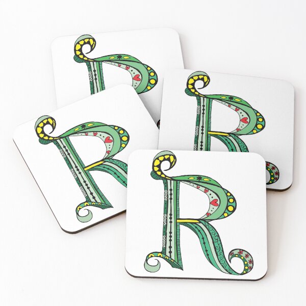 Item preview, R designed and sold by Cropfactorgroup.
