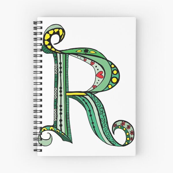 Item preview, R designed and sold by Cropfactorgroup.