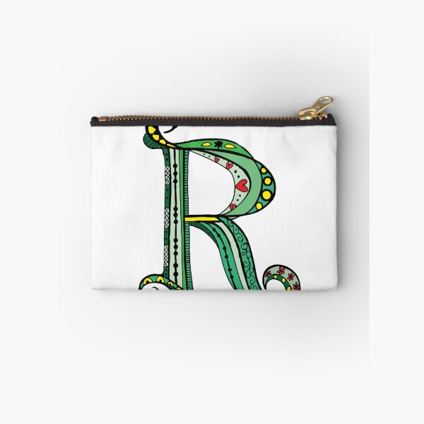 Item preview, R designed and sold by Cropfactorgroup.