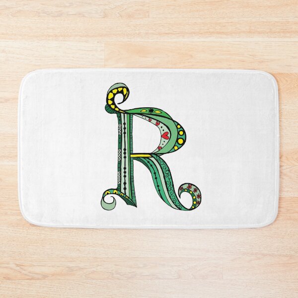 Item preview, R designed and sold by Cropfactorgroup.