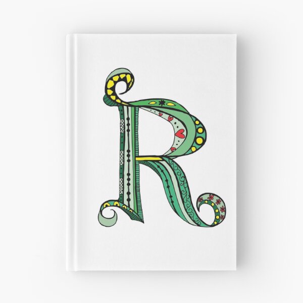 Item preview, R designed and sold by Cropfactorgroup.
