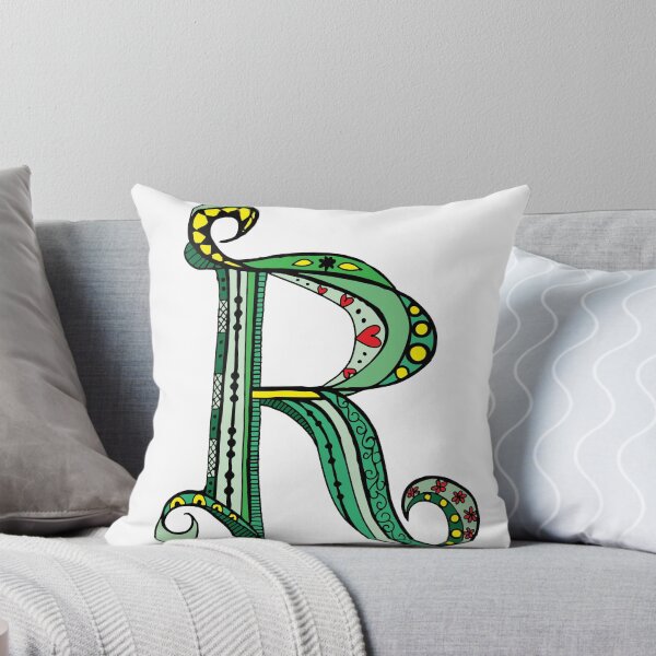 Item preview, R designed and sold by Cropfactorgroup.