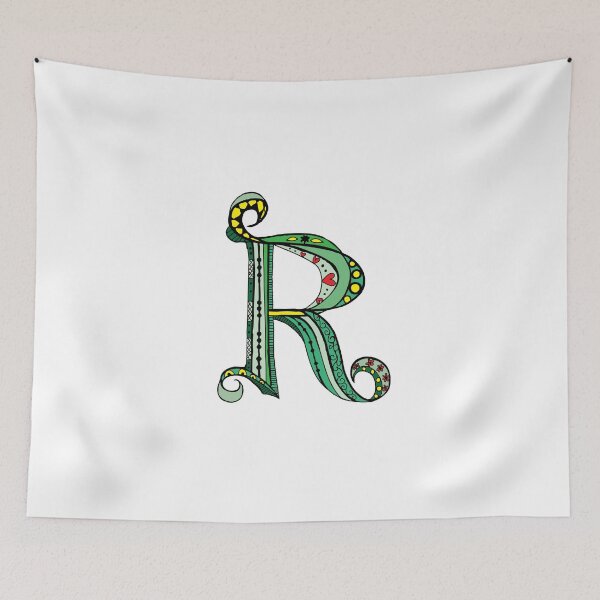 Item preview, R designed and sold by Cropfactorgroup.