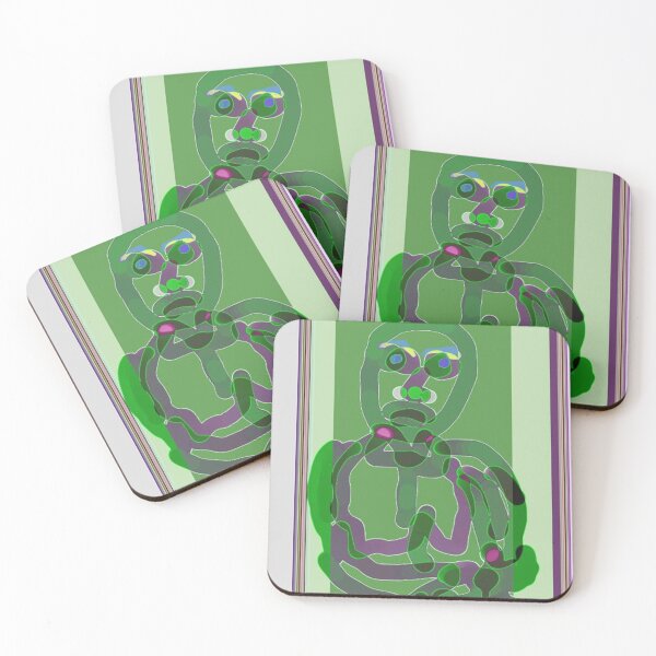 Item preview, Copy of Copy of Box 14 designed and sold by Stacey Lazarus.
