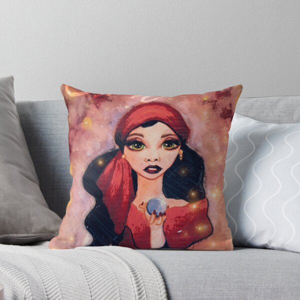 Item preview, Gypsy Soul designed and sold by Timstarstudio.