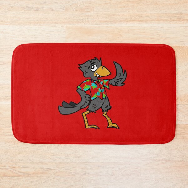Item preview, BirdBoy designed and sold by AmbiguousNothin.