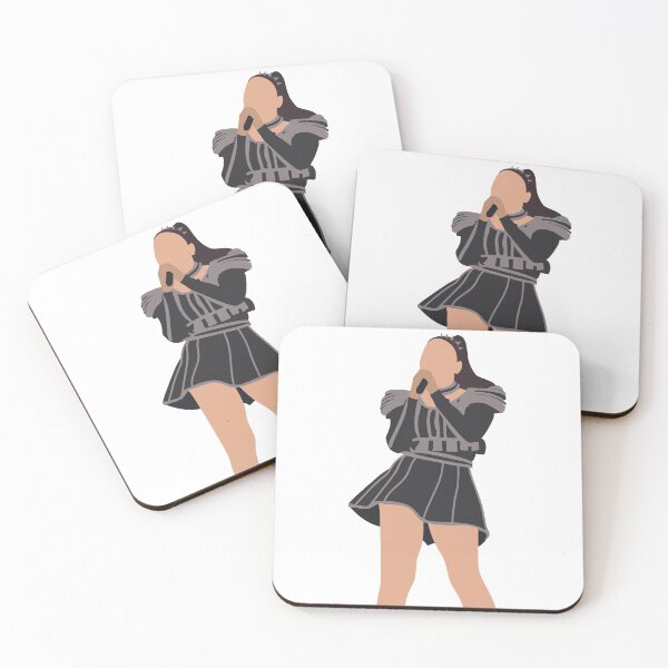 Item preview, Grace Mouat - Six the Musical designed and sold by softnovitski.