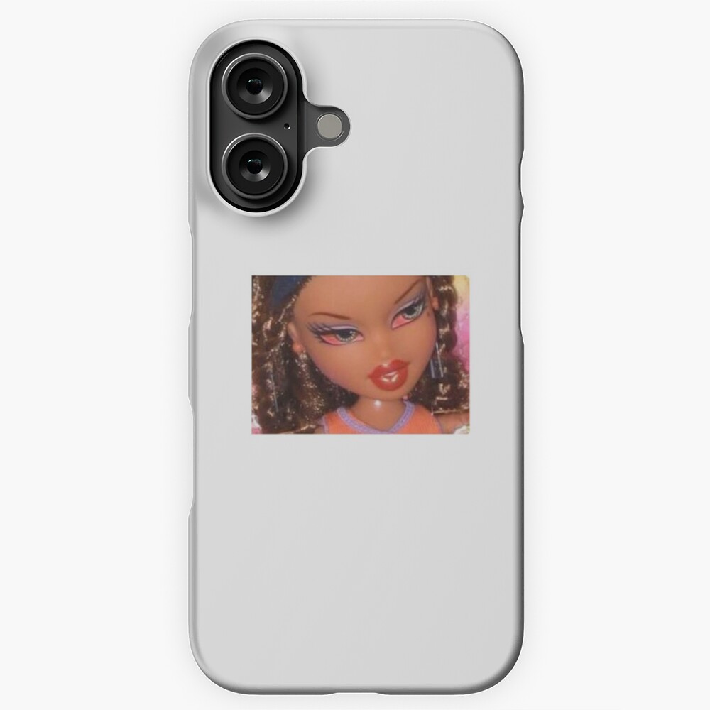 Item preview, iPhone Snap Case designed and sold by cinlali.
