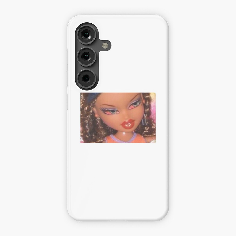 Item preview, Samsung Galaxy Snap Case designed and sold by cinlali.