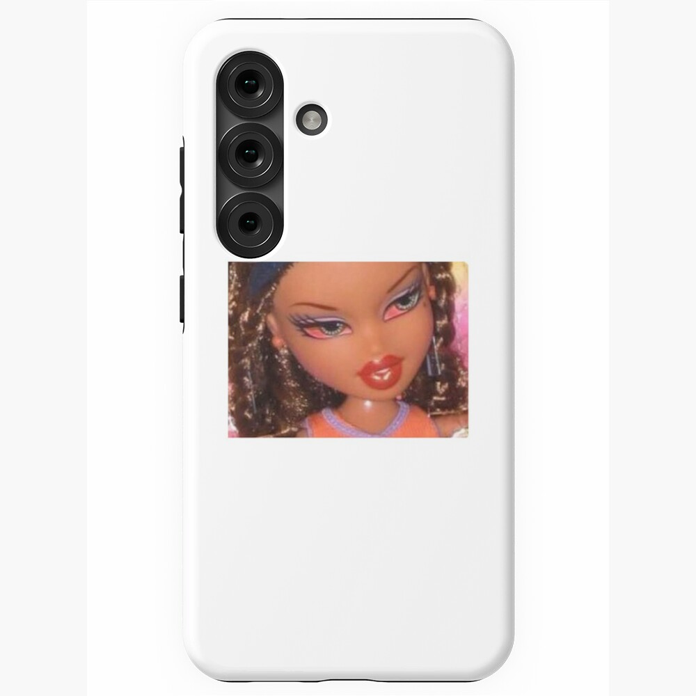 Item preview, Samsung Galaxy Tough Case designed and sold by cinlali.