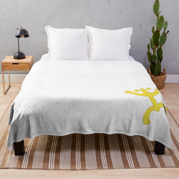 Item preview, Taino Coquí designed and sold by Cropfactorgroup.