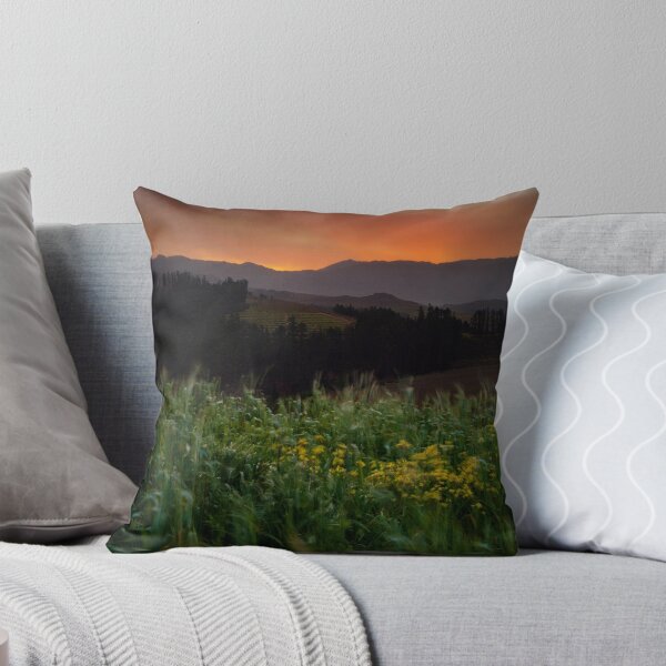 Item preview, Sunset ii designed and sold by BlaizerB.