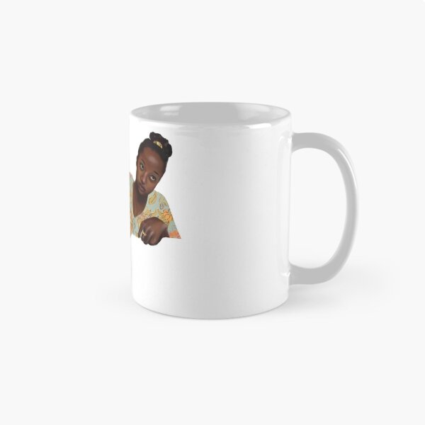 Item preview, Cutout designed and sold by Belidraws.