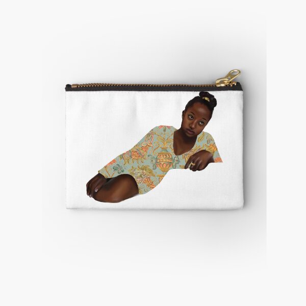 Item preview, Cutout designed and sold by Belidraws.
