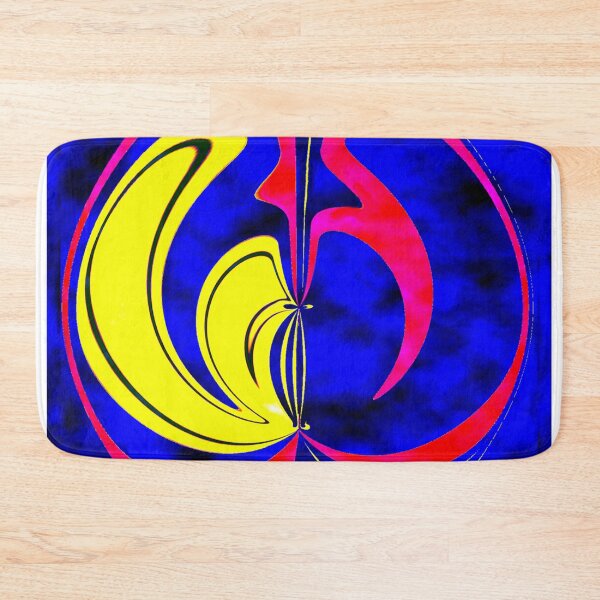 Item preview, Gateway designed and sold by Carlo Varo.