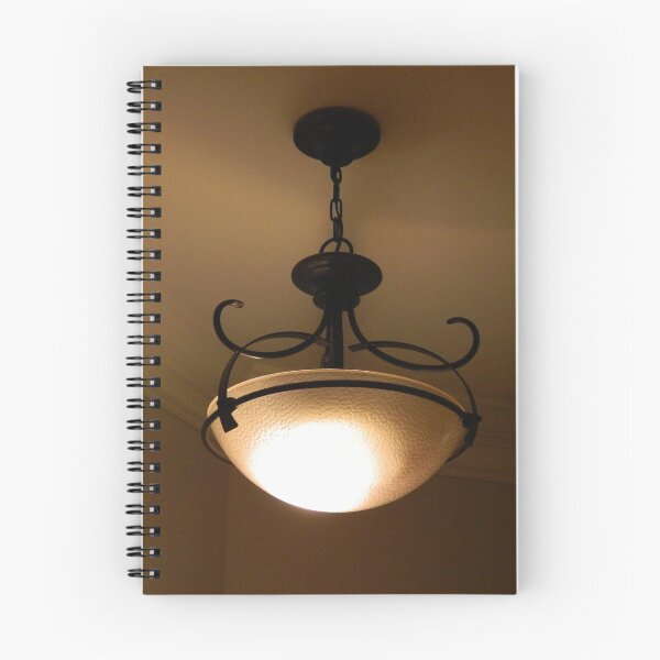 Item preview, Shedding Light on the Situation    ^ designed and sold by ctheworld.