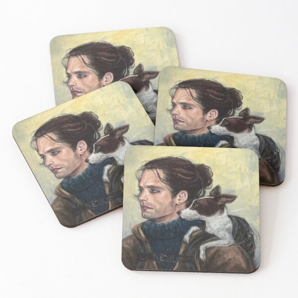 Item preview, Say hello to my little friend designed and sold by artgroves.