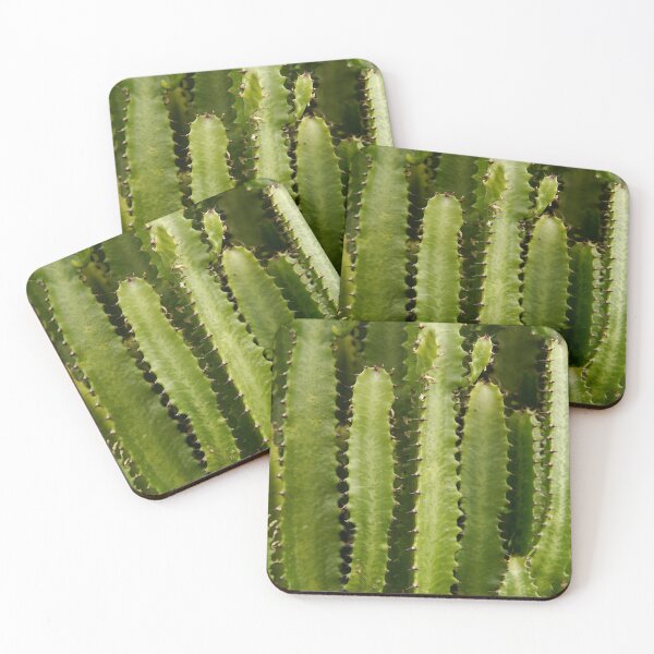 Item preview, Cactus Forest designed and sold by webster7.