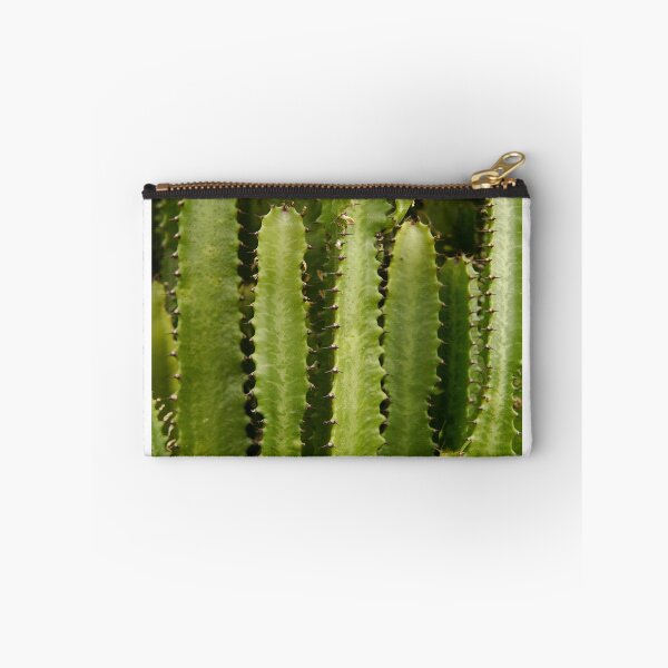 Item preview, Cactus Forest designed and sold by webster7.