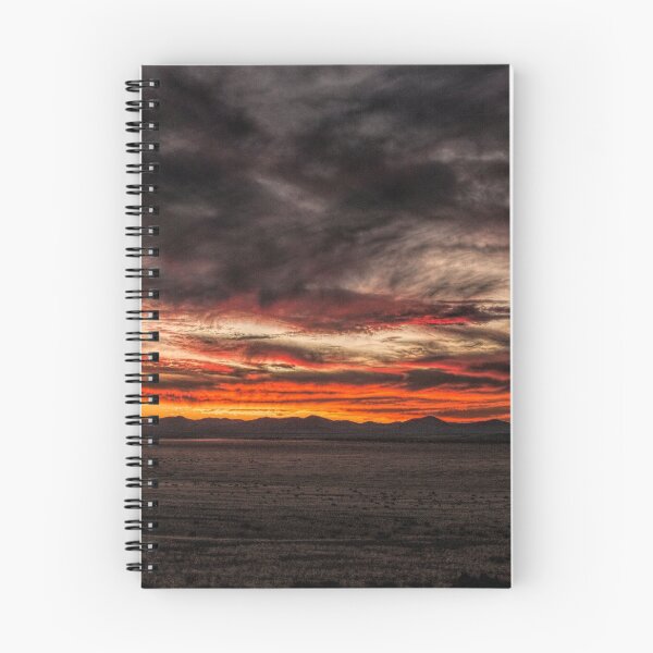 Item preview, Fiery African Sunset designed and sold by Marylou Badeaux.