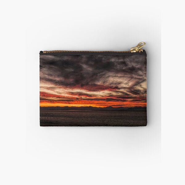 Item preview, Fiery African Sunset designed and sold by Marylou Badeaux.