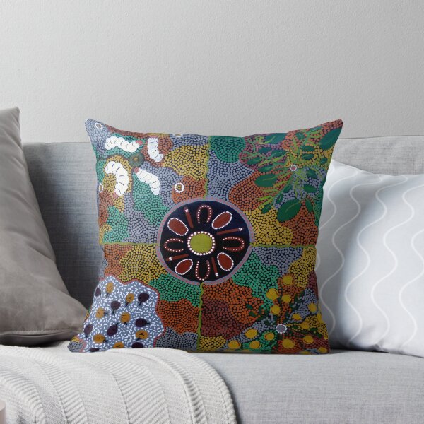 Item preview, Abstract Pattern  designed and sold by Ginitwo.