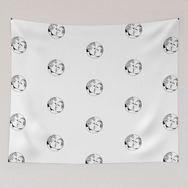 Item preview, Tender Flash designed and sold by celenastefanie.