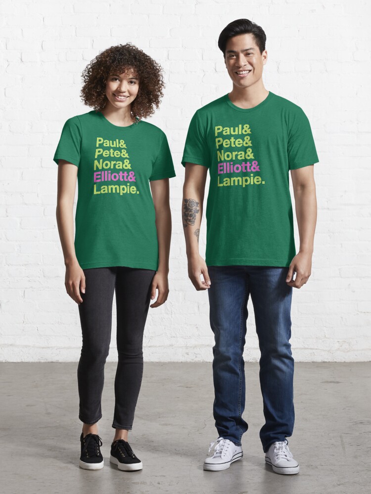 Pete's dragon t shirt Clearance