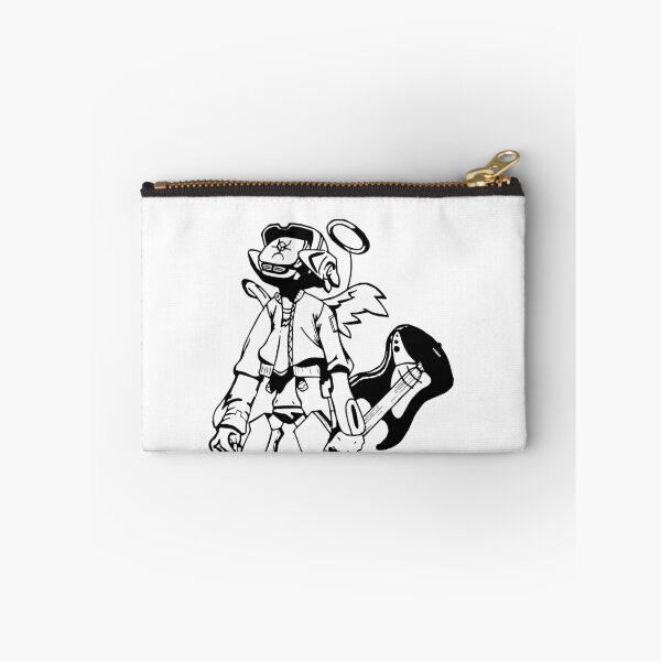 Item preview, Lord Canti designed and sold by Grimestone.