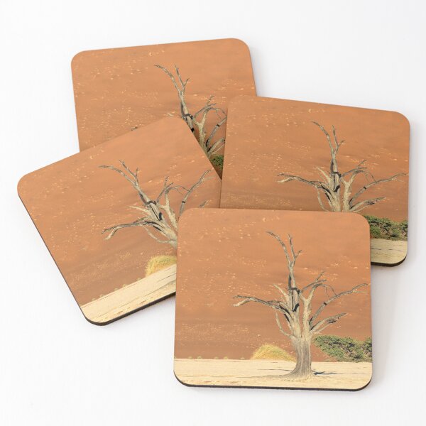 Item preview, Dead Tree Rising designed and sold by Marylou Badeaux.