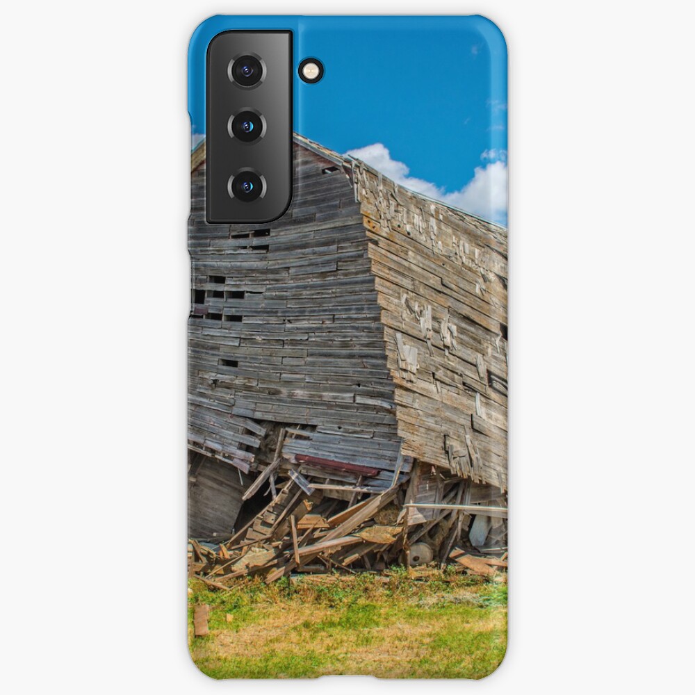 Item preview, Samsung Galaxy Snap Case designed and sold by jwwalter.